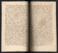 1_350_0_0_192-6_0340