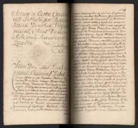 1_350_0_0_192-6_0341