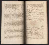 1_350_0_0_192-6_0344