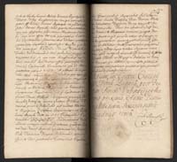 1_350_0_0_192-6_0345