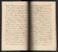 1_350_0_0_192-6_0352