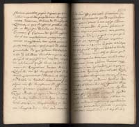 1_350_0_0_192-6_0353