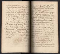 1_350_0_0_192-6_0354