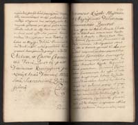 1_350_0_0_192-6_0355