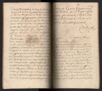 1_350_0_0_192-6_0359