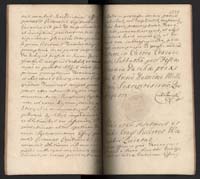 1_350_0_0_192-6_0362