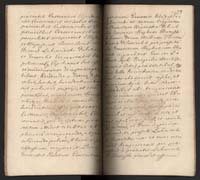 1_350_0_0_192-6_0363