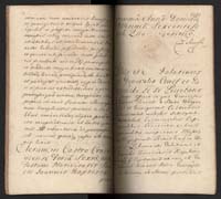 1_350_0_0_192-6_0367