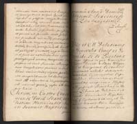 1_350_0_0_192-6_0368