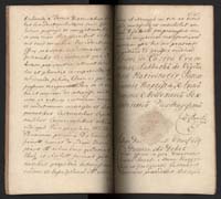 1_350_0_0_192-6_0369