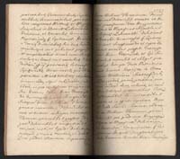 1_350_0_0_192-6_0371