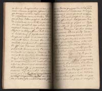 1_350_0_0_192-6_0372