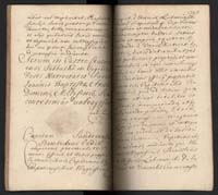 1_350_0_0_192-6_0374