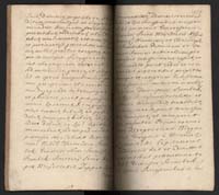 1_350_0_0_192-6_0376