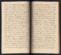 1_350_0_0_192-6_0377