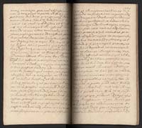 1_350_0_0_192-6_0378