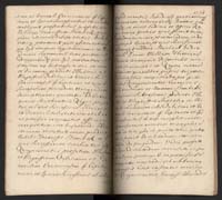 1_350_0_0_192-6_0383