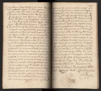 1_350_0_0_192-6_0384