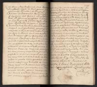 1_350_0_0_192-6_0385