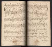 1_350_0_0_192-6_0386