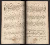 1_350_0_0_192-6_0387