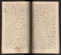 1_350_0_0_192-6_0388