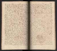 1_350_0_0_192-6_0389