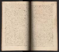 1_350_0_0_192-6_0392