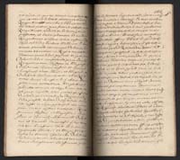 1_350_0_0_192-6_0395