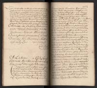 1_350_0_0_192-6_0396