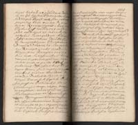 1_350_0_0_192-6_0398