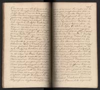 1_350_0_0_192-6_0400