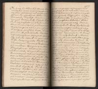 1_350_0_0_192-6_0401