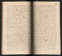 1_350_0_0_192-6_0402