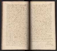 1_350_0_0_192-6_0404