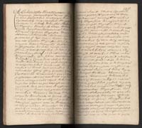 1_350_0_0_192-6_0405