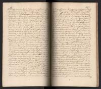 1_350_0_0_192-6_0407