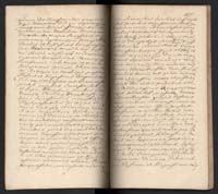 1_350_0_0_192-6_0408