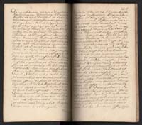 1_350_0_0_192-6_0409