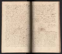 1_350_0_0_192-6_0410