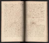 1_350_0_0_192-6_0411