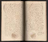 1_350_0_0_192-6_0415