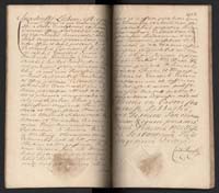 1_350_0_0_192-6_0416