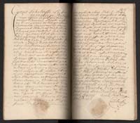 1_350_0_0_192-6_0417