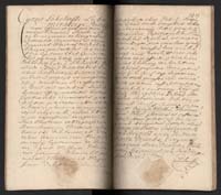 1_350_0_0_192-6_0418