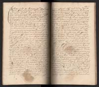 1_350_0_0_192-6_0419