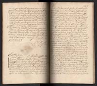 1_350_0_0_192-6_0420