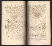 1_350_0_0_192-6_0429