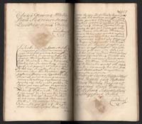 1_350_0_0_192-6_0431