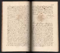 1_350_0_0_192-6_0434